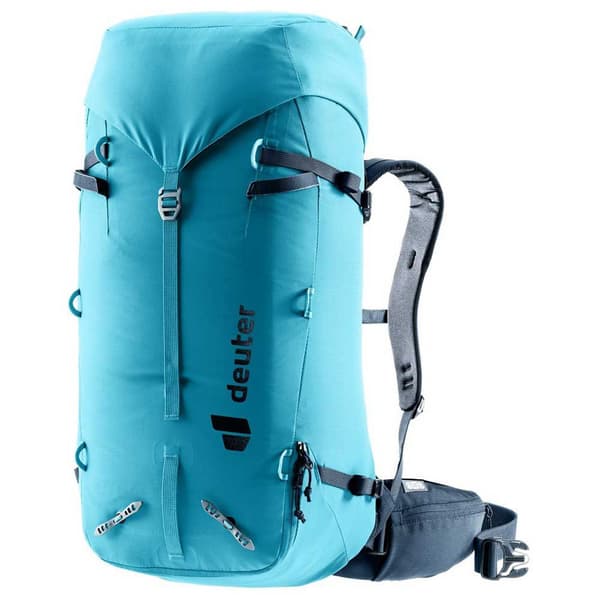 Deuter Guide 32+8l Sl Rygsæk Blå