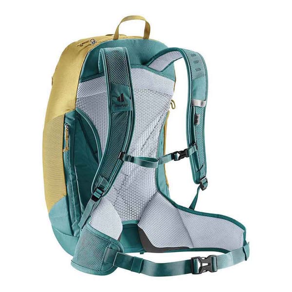 Deuter Ac Lite 23l Rygsæk Brun