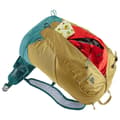 Miniatyrbillede 7 af 10: Deuter Ac Lite 23l Rygsæk Brun