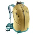 Miniatyrbillede 9 af 10: Deuter Ac Lite 23l Rygsæk Brun