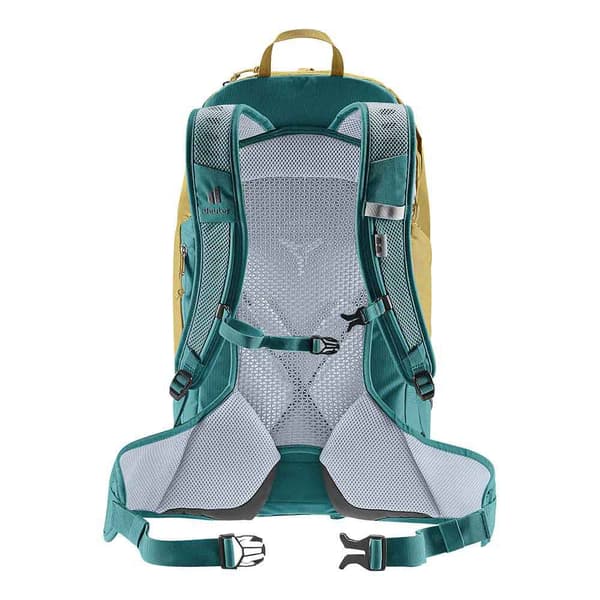 Deuter Ac Lite 23l Rygsæk Brun