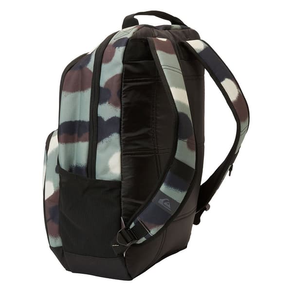 Quiksilver 1969 Special 2.0 Rygsæk Grøn