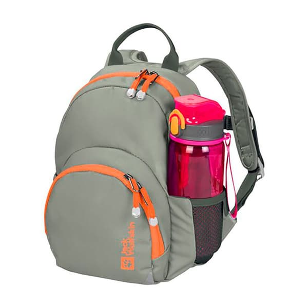 Jack Wolfskin Buttercup 4.5l Rygsæk
