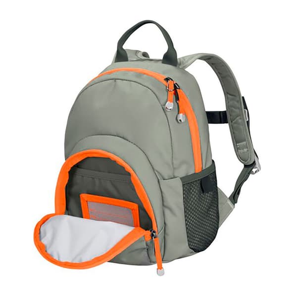 Jack Wolfskin Buttercup 4.5l Rygsæk