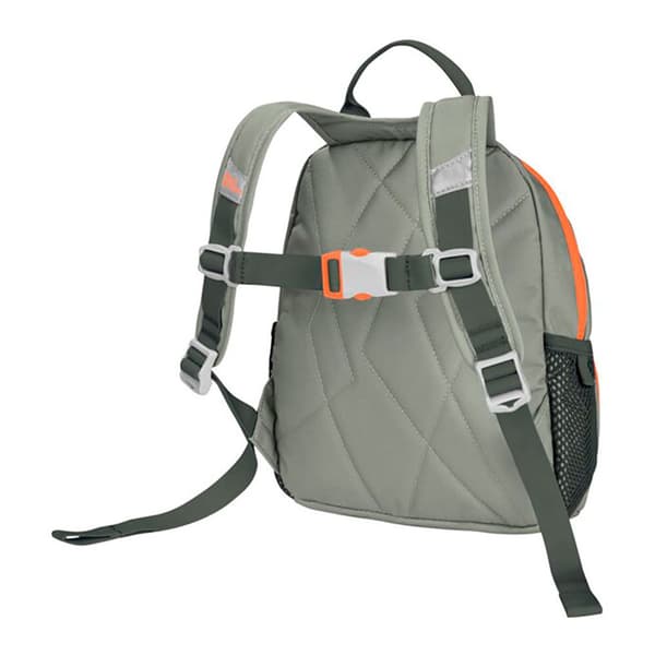 Jack Wolfskin Buttercup 4.5l Rygsæk