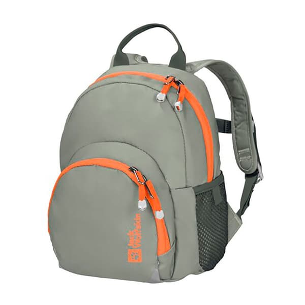 Jack Wolfskin Buttercup 4.5l Rygsæk