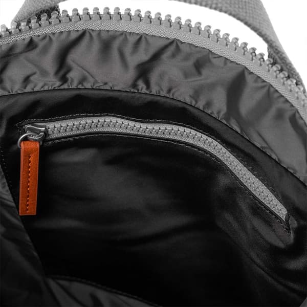 Roka London Bayswater B Rygsæk Sort M