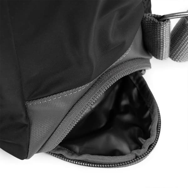 Roka London Bayswater B Rygsæk Sort M