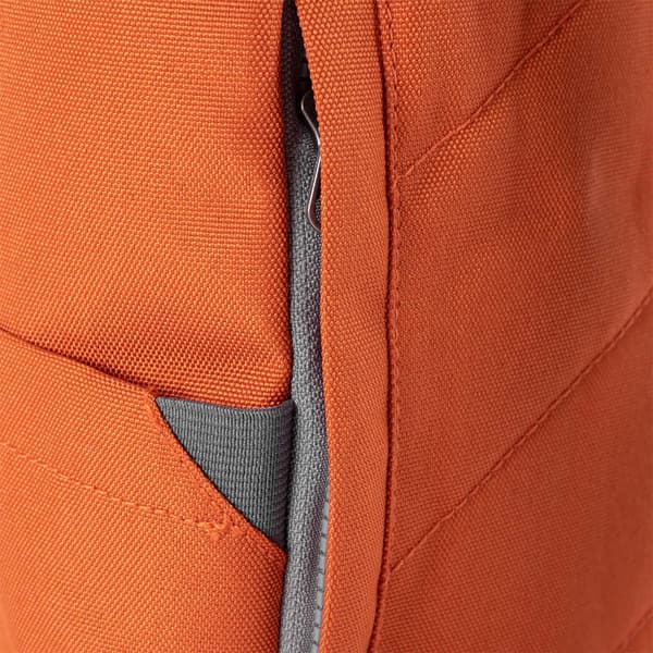 Roka London Finchley A Rygsæk Orange S