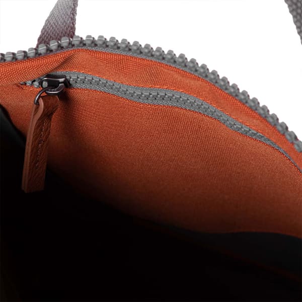 Roka London Finchley A Rygsæk Orange S