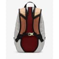Pikkukuva 2 / 2: Rento reppu Nike  BKPK DV6245 030 Harmaa
