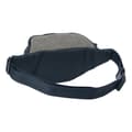 Pikkukuva 2 / 3: Laukku Kappa Dark navy Harmaa Laivastonsininen 23 x 12 x 9 cm