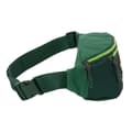 Pikkukuva 3 / 3: Laukku Real Betis Balompié Vihreä Urheilu 23 x 12 x 9 cm