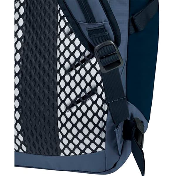 Jack Wolfskin Cyrox Shape 15l Rygsæk
