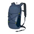 Miniatyrbillede 1 af 5: Jack Wolfskin Cyrox Shape 15l Rygsæk