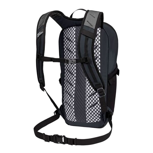 Jack Wolfskin Cyrox Shape 15l Rygsæk