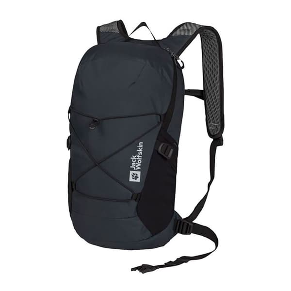 Jack Wolfskin Cyrox Shape 15l Rygsæk