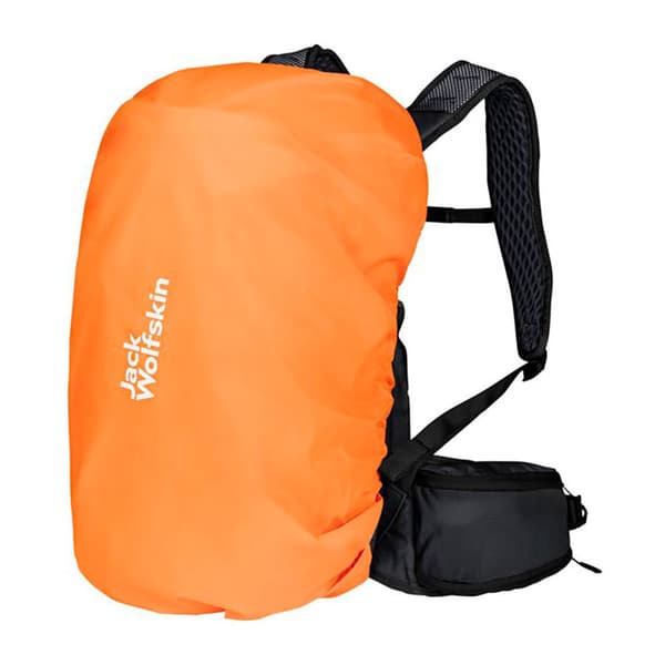 Jack Wolfskin Cyrox Shape 20l Rygsæk