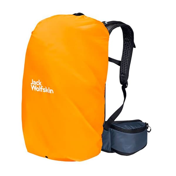 Jack Wolfskin Cyrox Shape 25l Ryggsäck
