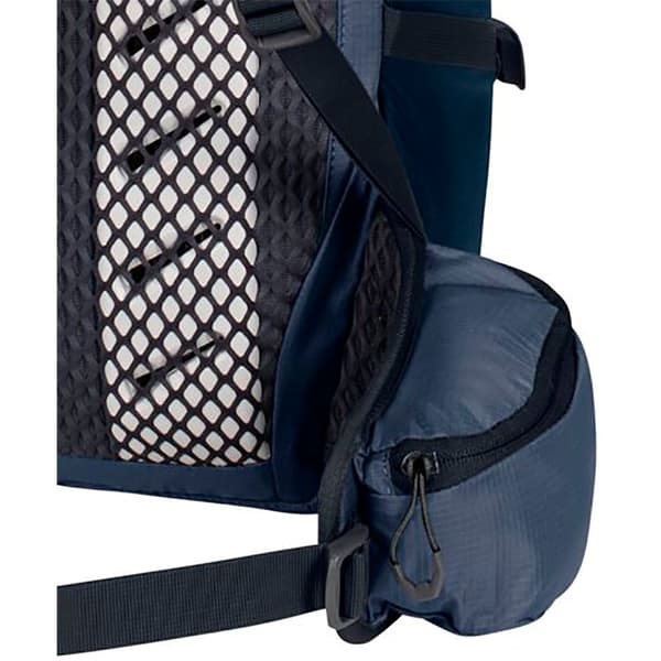 Jack Wolfskin Cyrox Shape 25l Ryggsäck