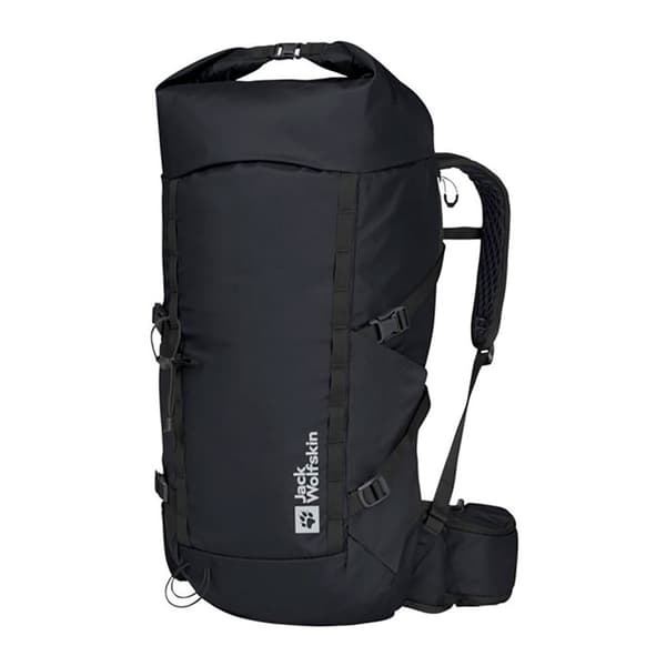 Jack Wolfskin Cyrox Shape 30l Rygsæk