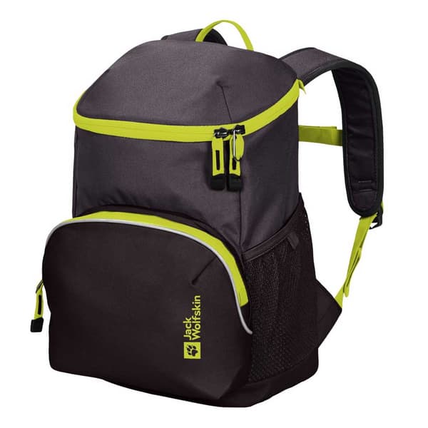 Jack Wolfskin Erlebnis 11l Rygsæk