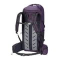 Miniatyrbild 2 av 4: Jack Wolfskin Cyrox Shape 30l Ryggsäck Lila