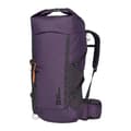 Miniatyrbild 1 av 4: Jack Wolfskin Cyrox Shape 30l Ryggsäck Lila