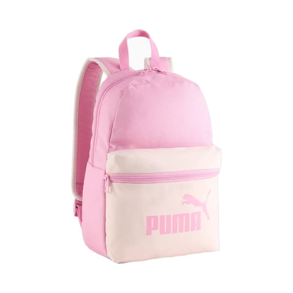 Puma Phase rygsæk Mauved Out One Size