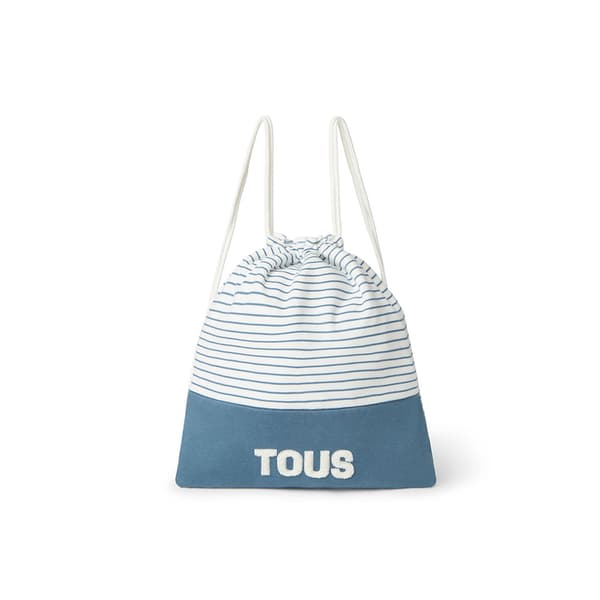 Tous Classic Gymnastikpose