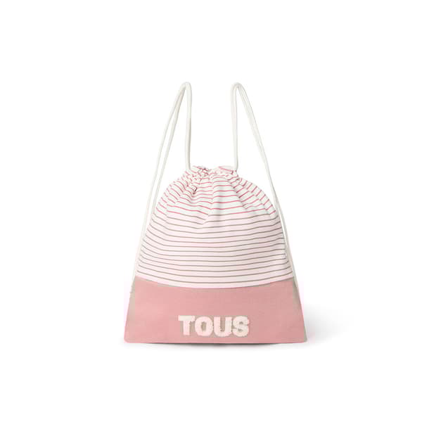 Tous Classic Gympapåse