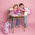 Miniatyrbilde 9 av 11: Skolebag Minnie Mouse 32 x 15 x 42 cm