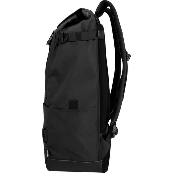 Roam Recycled Modular Backpack