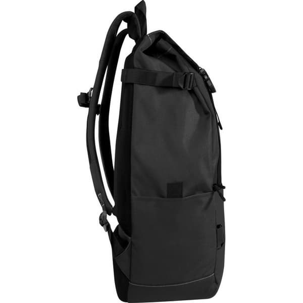 Roam Recycled Modular Backpack
