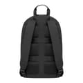 Miniatyrbilde 2 av 2: Moleskine Metro Backpack