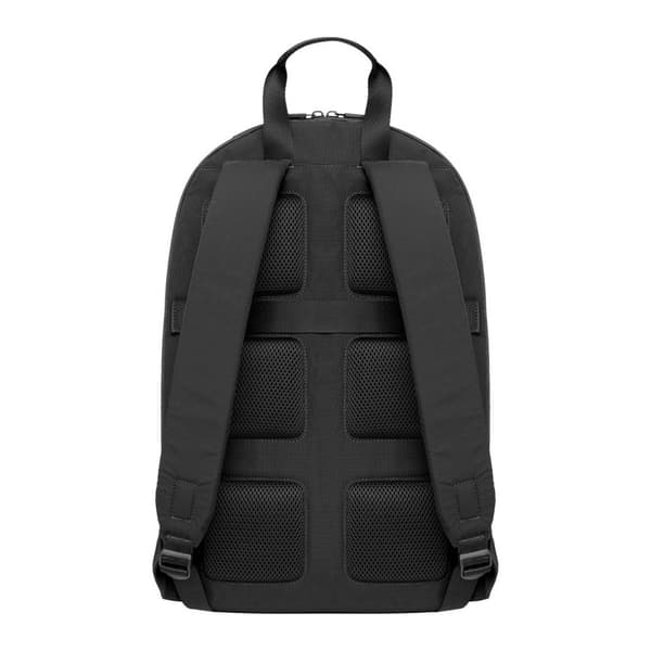 Moleskine Metro Backpack