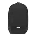 Miniatyrbilde 1 av 2: Moleskine Metro Backpack