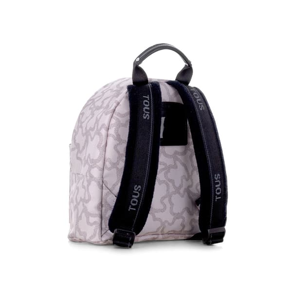 Tous Kaosbag Ryggsäck