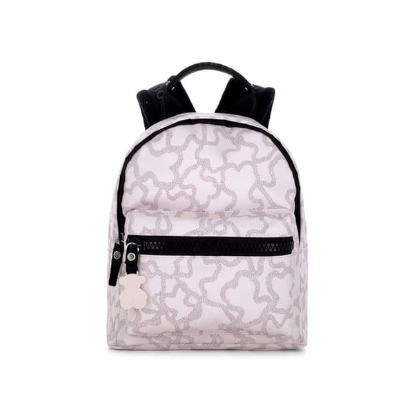 Tous Kaosbag Ryggsäck