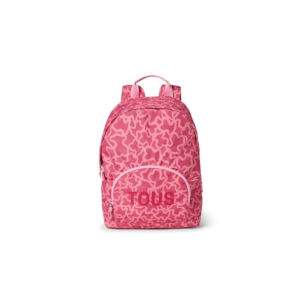 Tous Kbteen Ryggsäck
