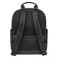 Miniatyrbilde 2 av 3: Moleskine Classic Pro Backpack