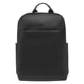 Miniatyrbilde 1 av 3: Moleskine Classic Pro Backpack