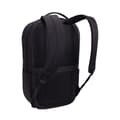 Pikkukuva 2 / 2: Case Logic Invigo Backpack