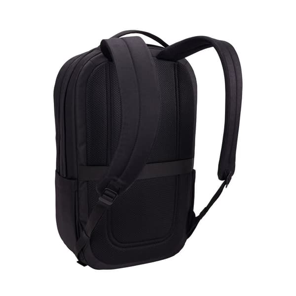 Case Logic Invigo Backpack