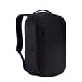 Pikkukuva 1 / 2: Case Logic Invigo Backpack