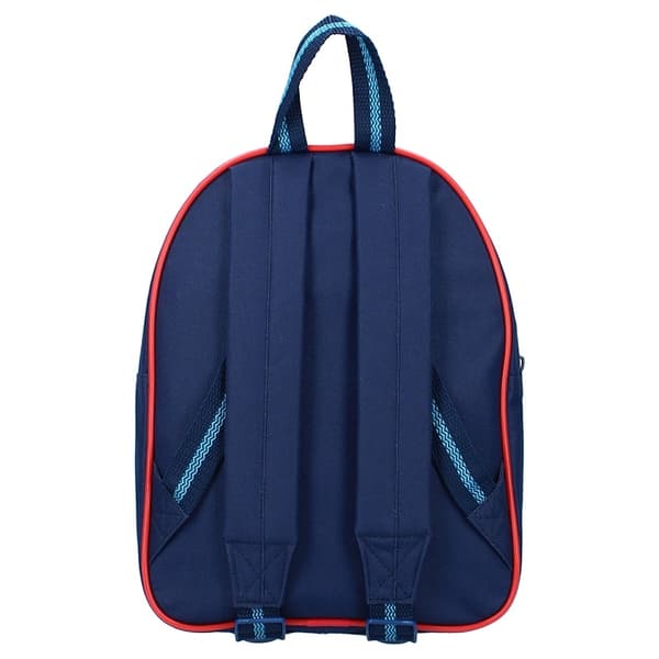 Ryggsäck 29cm - Marvel Avengers