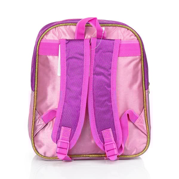 Ryggsäck  27cm - Princess