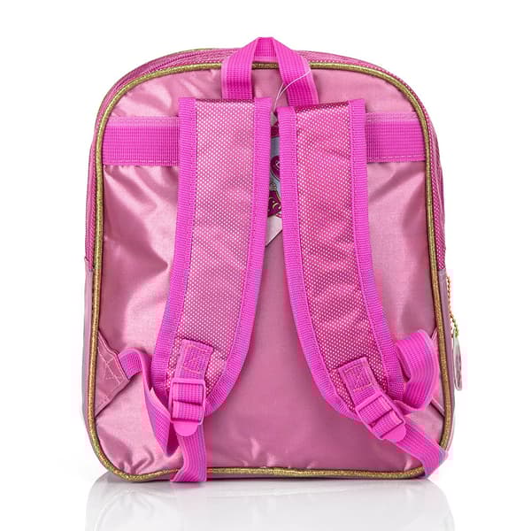 Ryggsäck 27cm - Princess