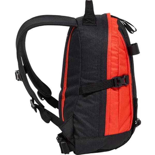 Haglofs Tight Xs 10l Reppu Musta