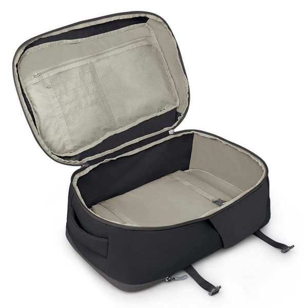 Osprey Daylite 44l Reppu Musta